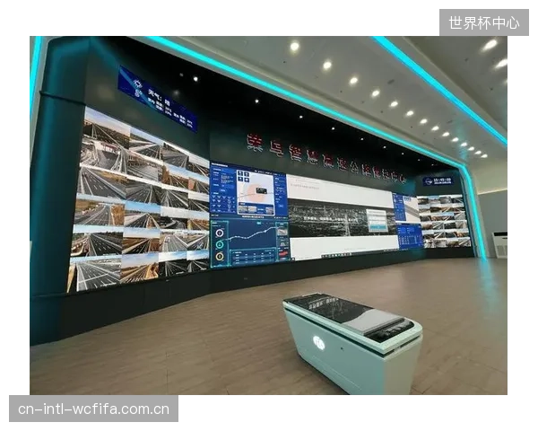 雄安体育中心BIM平台前置部署2000余个传感器,贯穿设计至运维全过程,预计减少30%的后期调整成本 雄安体育中心BIM平台前置部署2000余个传感器,贯穿设计至运维全过程,预计减少30%的后期调整成本