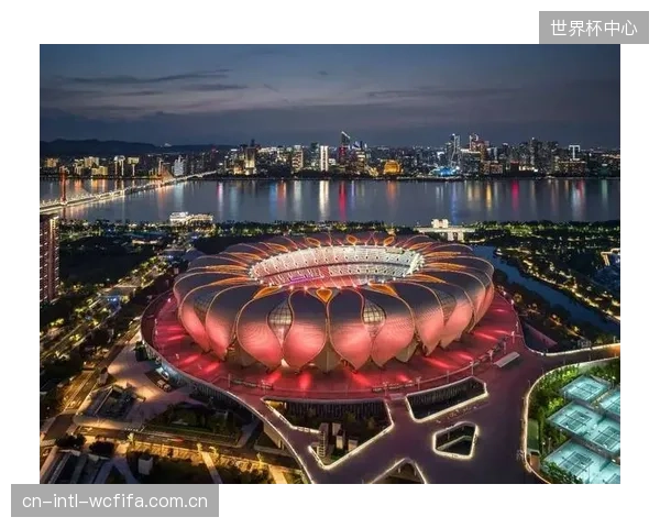 杭州奥体中心引入应急疏散仿真，应对大型活动瞬时客流挑战