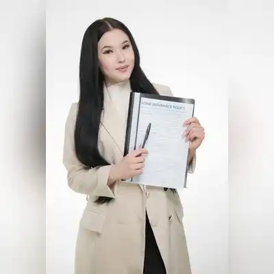 何雅星