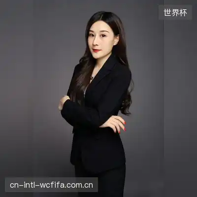 刘洋