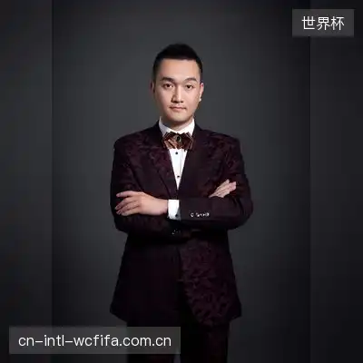 杨德文